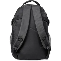 Altitude Gladiator Back